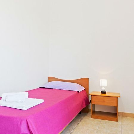 Focallo Seaside Holiday Flat Santa Maria Del Focallo Εξωτερικό φωτογραφία